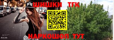 mdpv Пугачёв